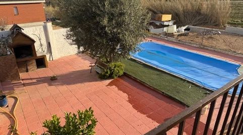 Photo 4 of Houses for sale in Piera, Barcelona