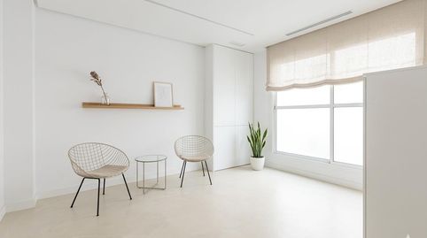 Photo 4 of Ground floor for sale in Calle Pintor Sorolla, 7, Plaza Elíptica - República Argentina, Gandia