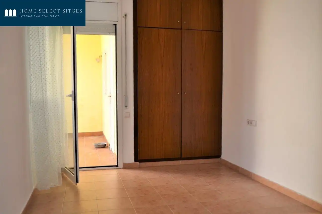 Semi-detached house with pool for sale in Llevantina - Montgavina - Quintmar, imagen 13