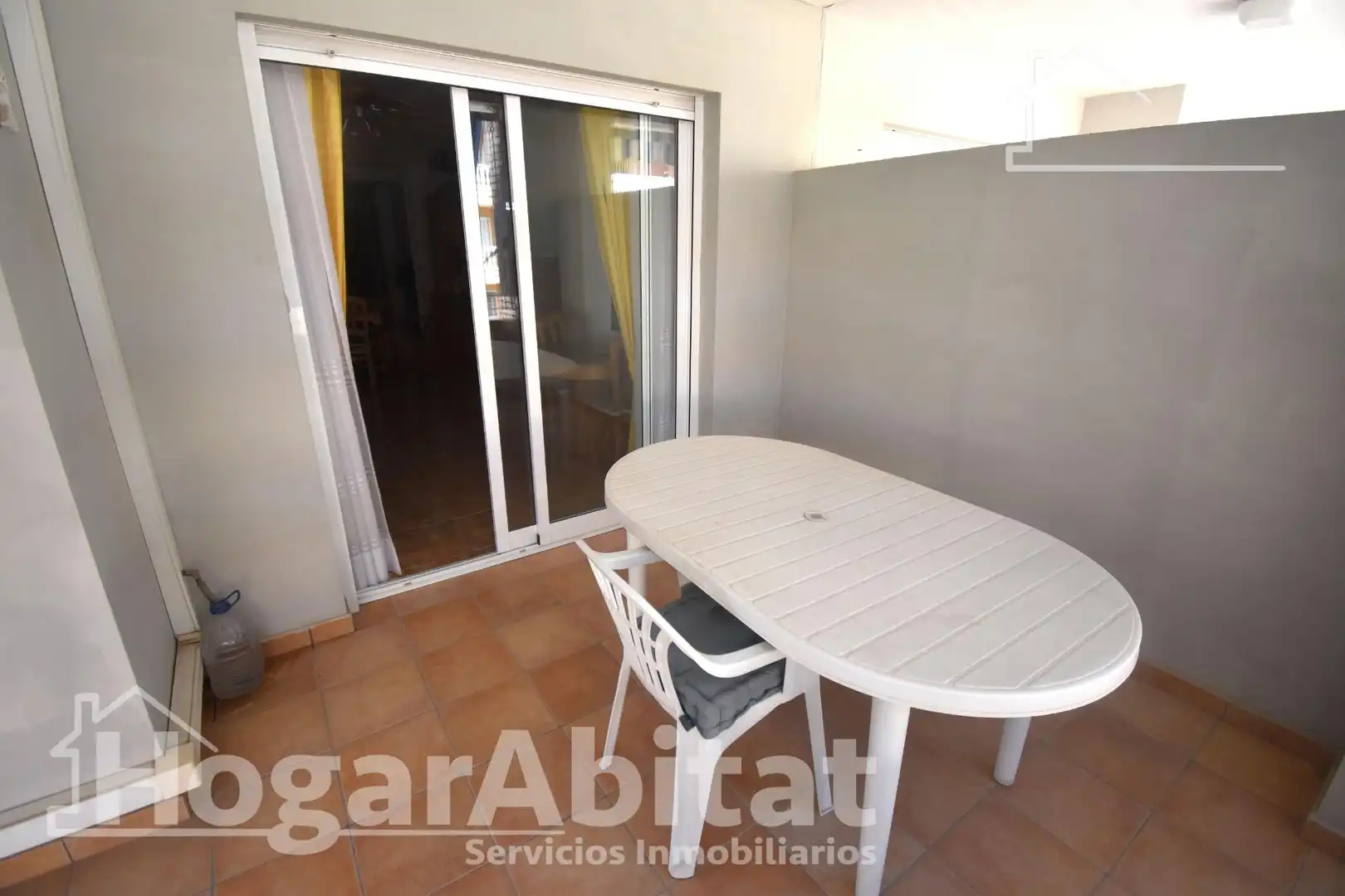 Piso con ascensor en venta en Calle JUAN SEBASTIAN EL CANO, imagen 39
