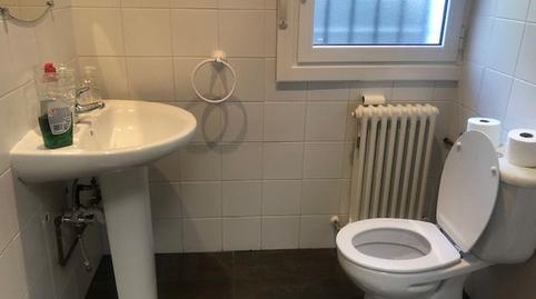 Photo 5 of Office to rent in Ordizia, Gipuzkoa