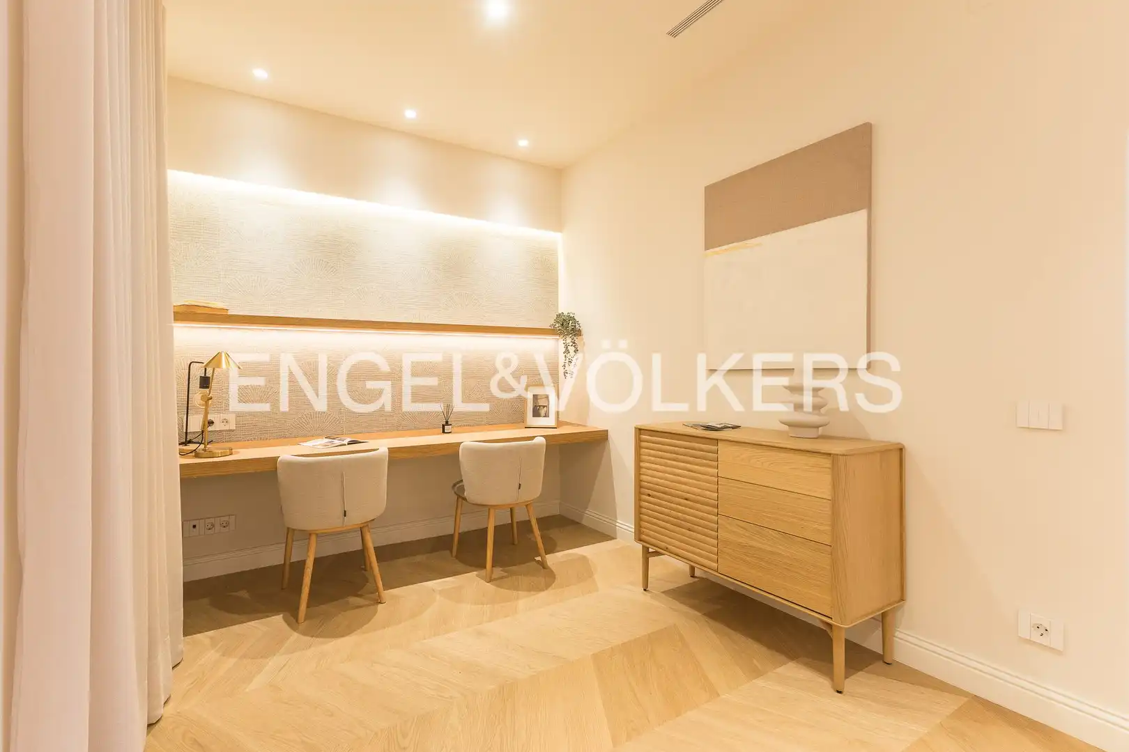 Appartement avec terrasse à vendre à Eixample, imagen 27