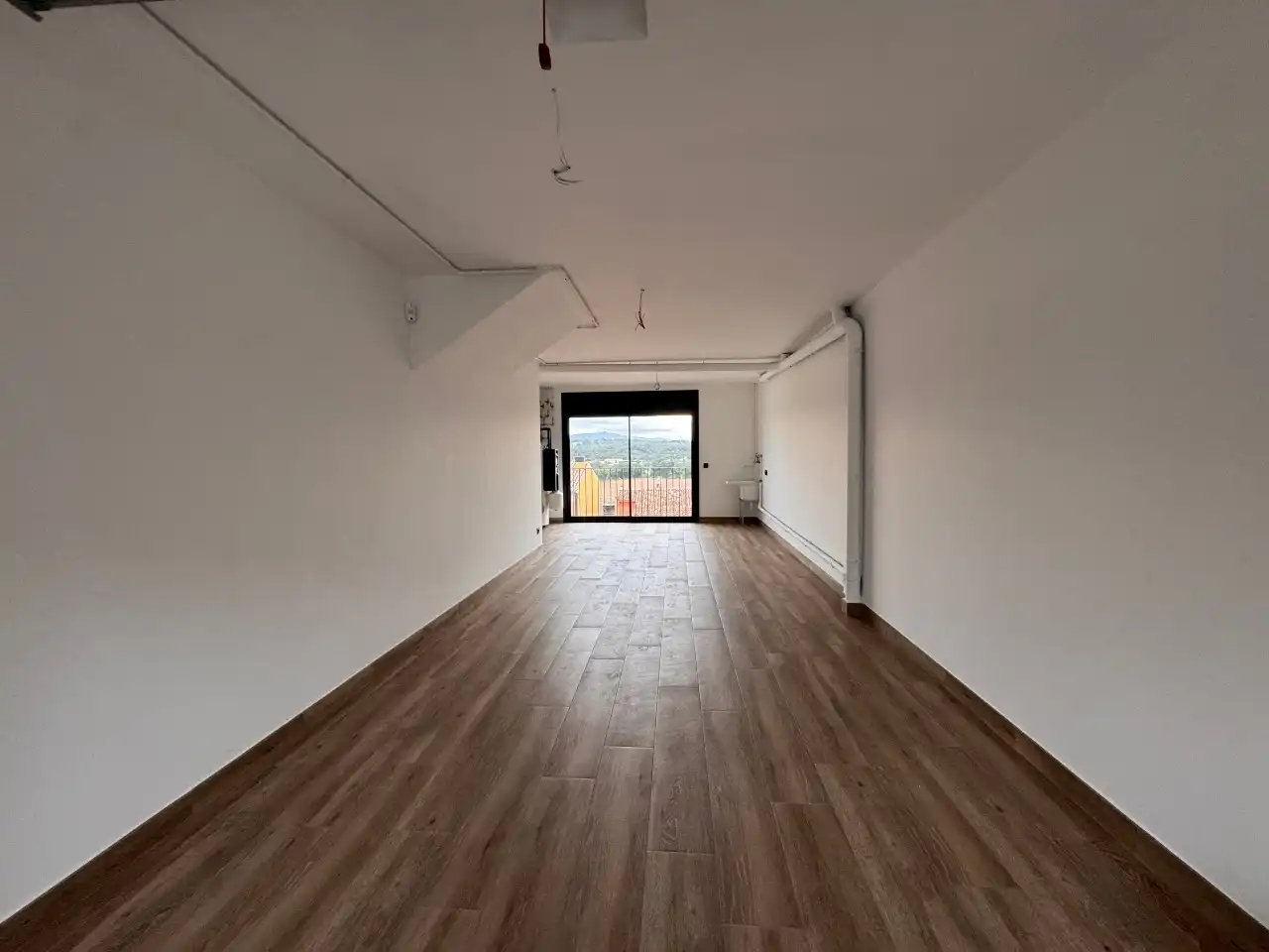 Haus mit Terrasse zum Verkauf in Carrer Sardenya, imagen 21