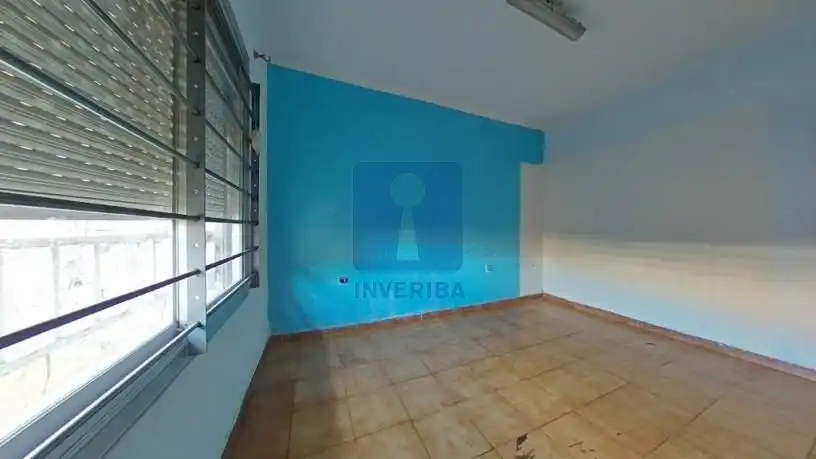 Wohnung zum Verkauf in CALDERON DE LA BARCA, imagen 15