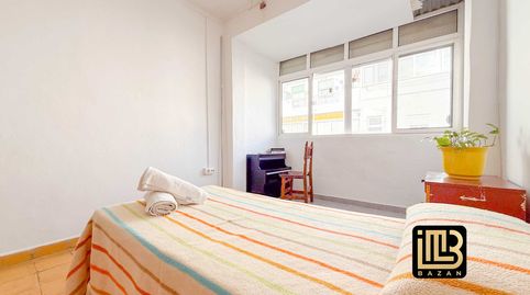 Photo 4 of Flat for rent in El Palo, Málaga Capital