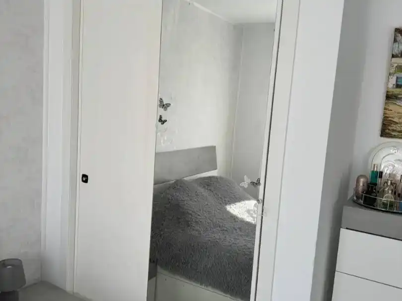 Dormitori de Dúplex en venda en Torrevieja amb Aire condicionat, Piscina i Balcó