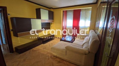 Foto 4 de Piso de alquiler en Calle Arroyo Fontarron, Fontarrón, Madrid Capital