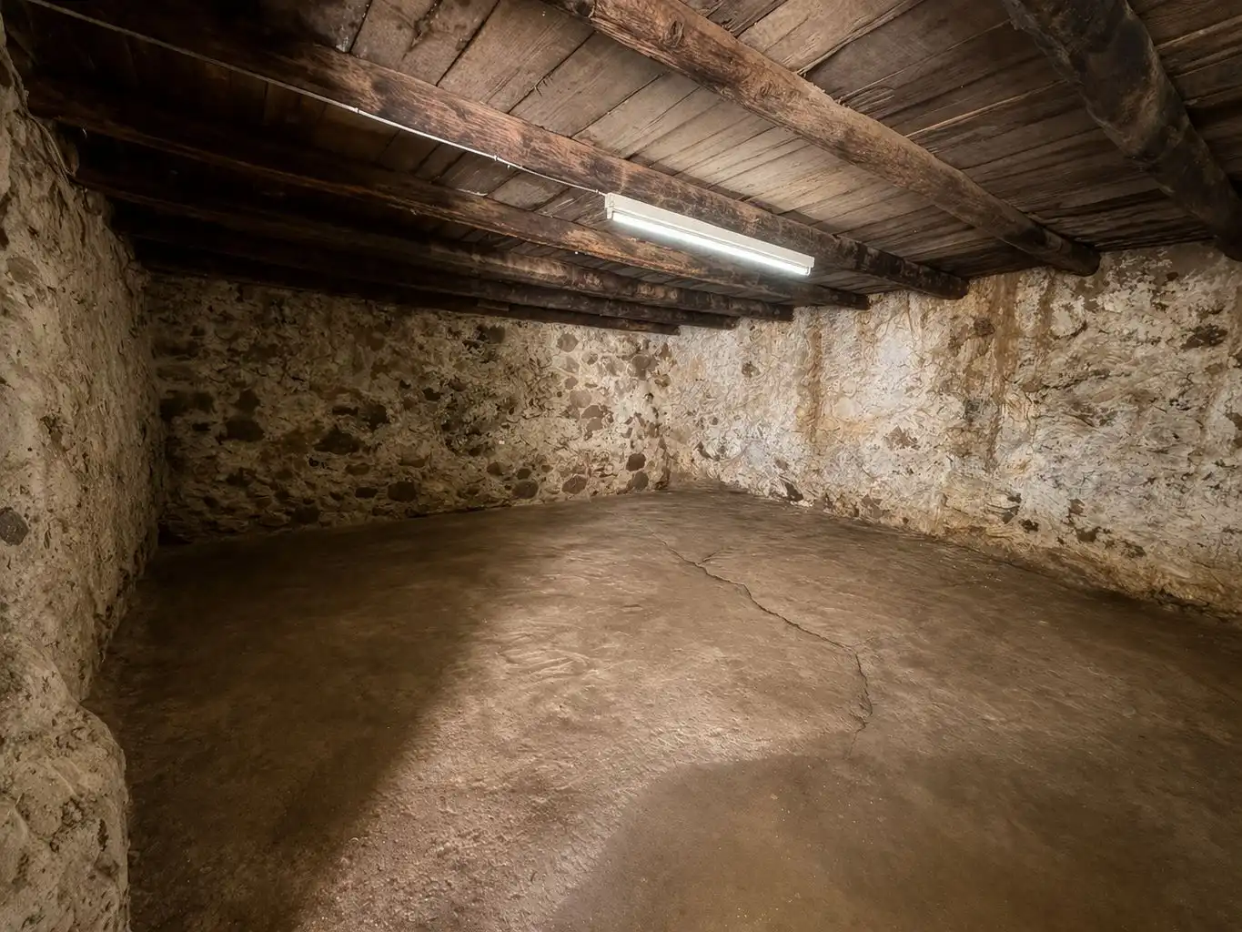 Maison rustique à vendre à Calle el Llano 18, imagen 22