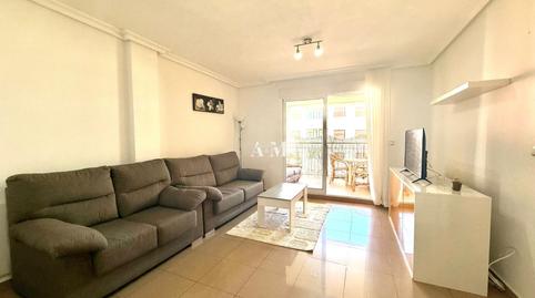 Photo 3 of Flat to rent in Lomas de Cabo Roig - Los Dolses, Orihuela