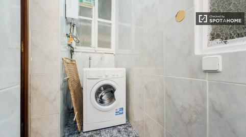 Foto 4 de Apartamento para compartir en La Bordeta,  Barcelona Capital