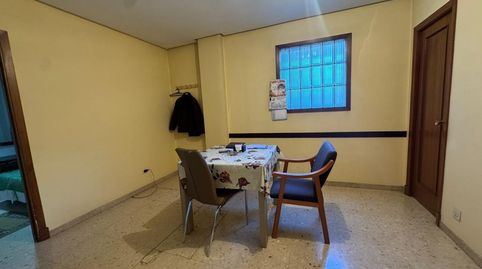 Foto 3 de Piso en venta en San Francisco, Ourense Capital