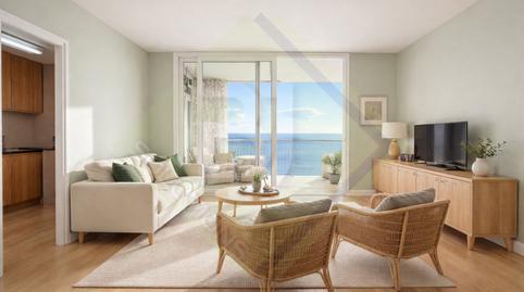 Photo 5 of Flat for sale in Iglesias Ignasi, Els Pins, Blanes