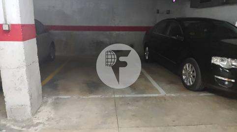 Photo 2 of Garage for sale in Estació de França, Barcelona