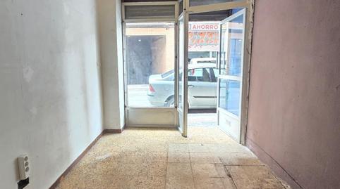 Photo 4 of Premises for sale in Calle Calle José Salarullana de Dios, San José Alto,  Zaragoza Capital