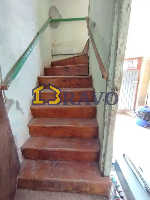 Casa con jardín en venta en Medina de Pomar, imagen 30