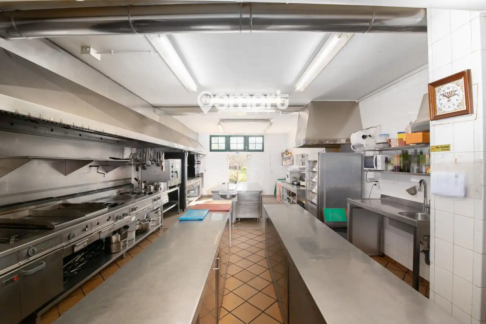 Others for sale in General Oviedo-Santander, imagen 23