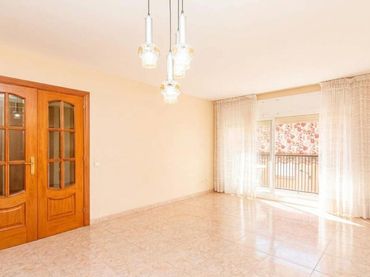 Wohnung mit Aufzug zum Verkauf in Peramàs