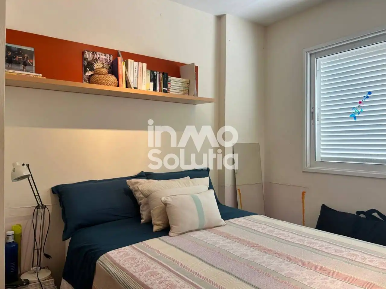 Habitación de Casa o chalet en venta en Granadilla de Abona con Terraza