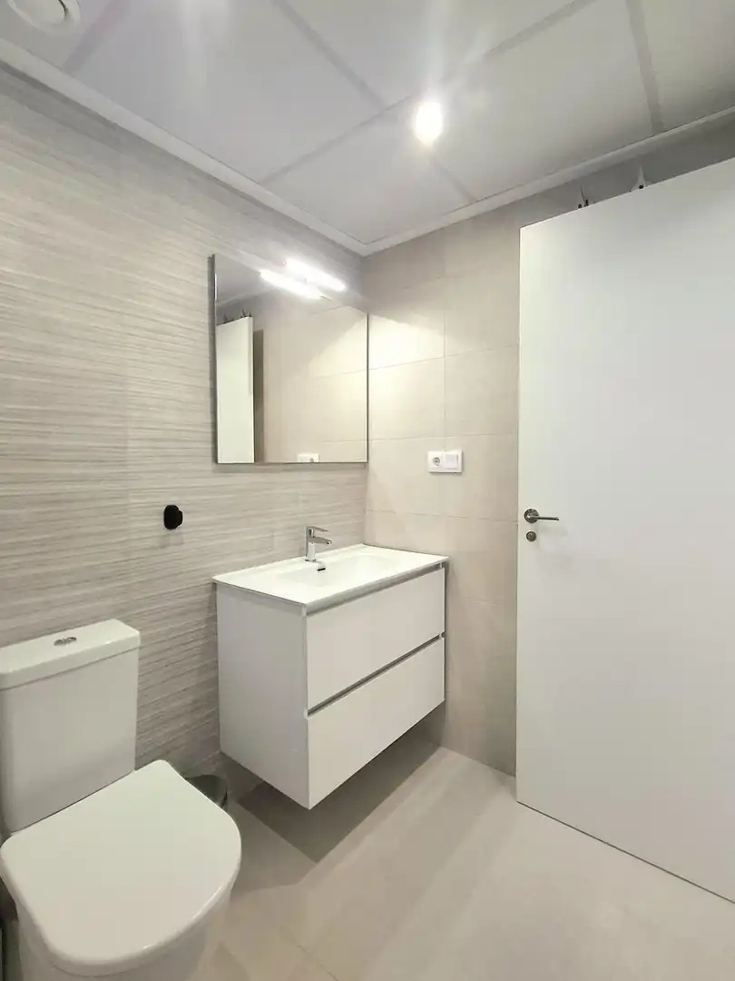 Apartamento con terraza en venta en Orihuela Costa, imagen 25