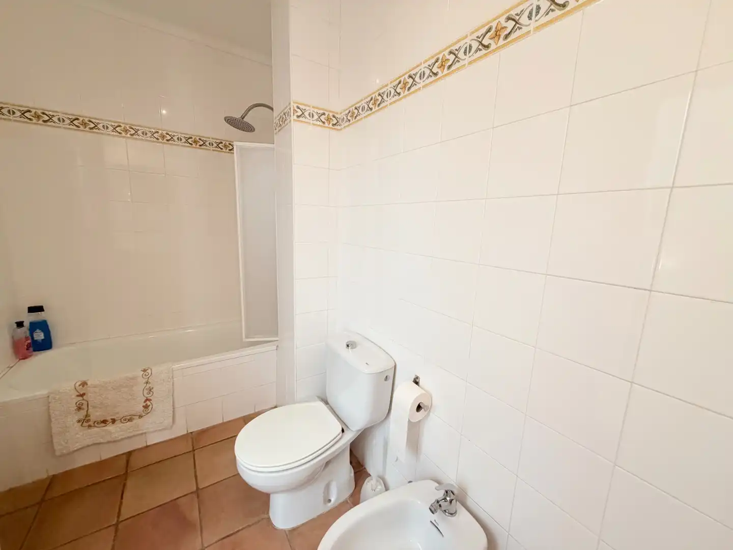 Maison avec terrasse à vendre à El Pedró, imagen 53