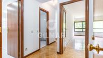 Flat for sale in  Madrid Capital