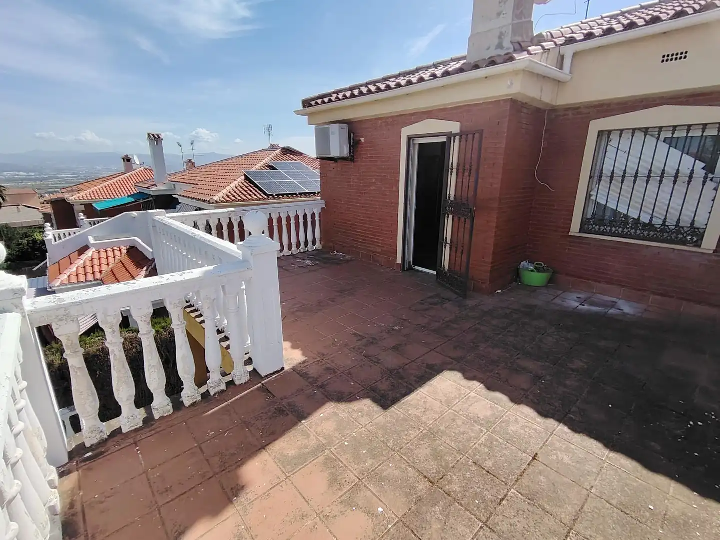 Casa bifamiliare in vendita a Manantiales - Lagar - Cortijo, imagen 23