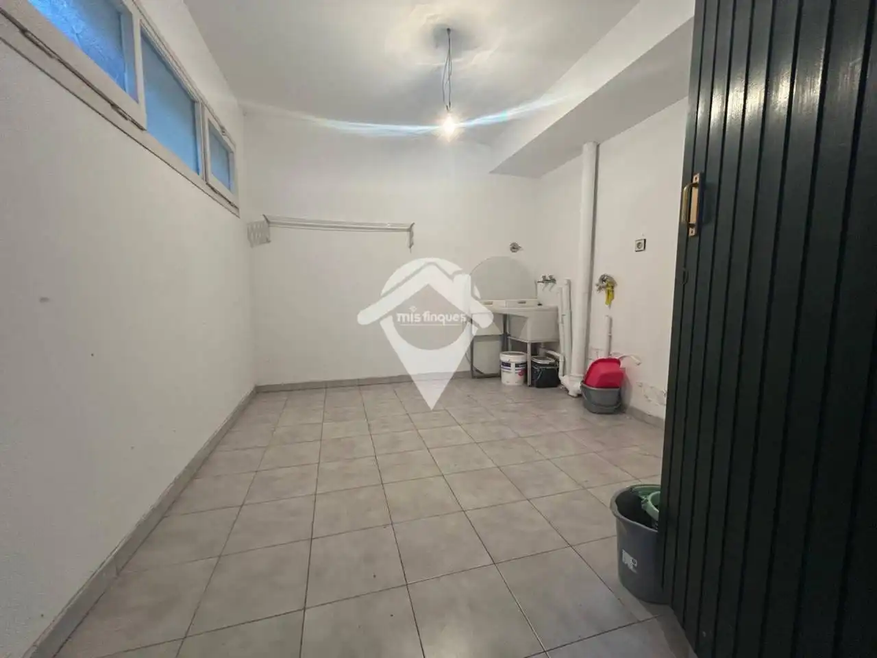 Houses for sale in Sant Quirze del Vallès  with Private garden, Terrace and Alarm