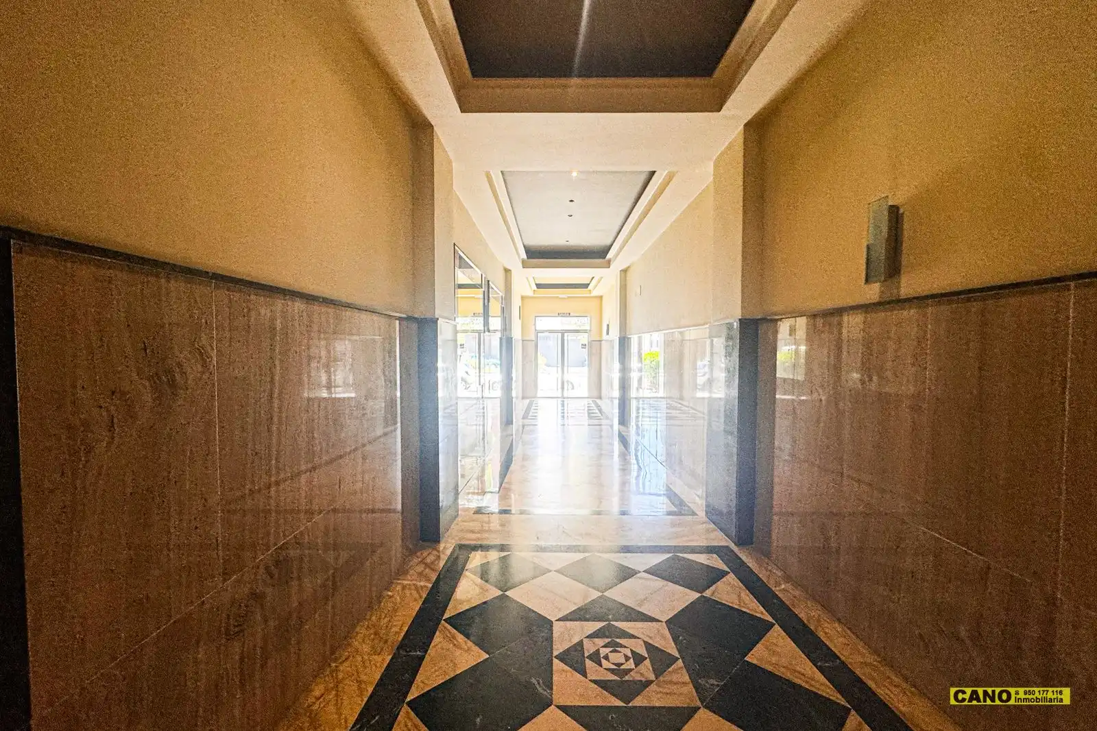 Flat for sale in El Ejido  with Terrace and Storage room