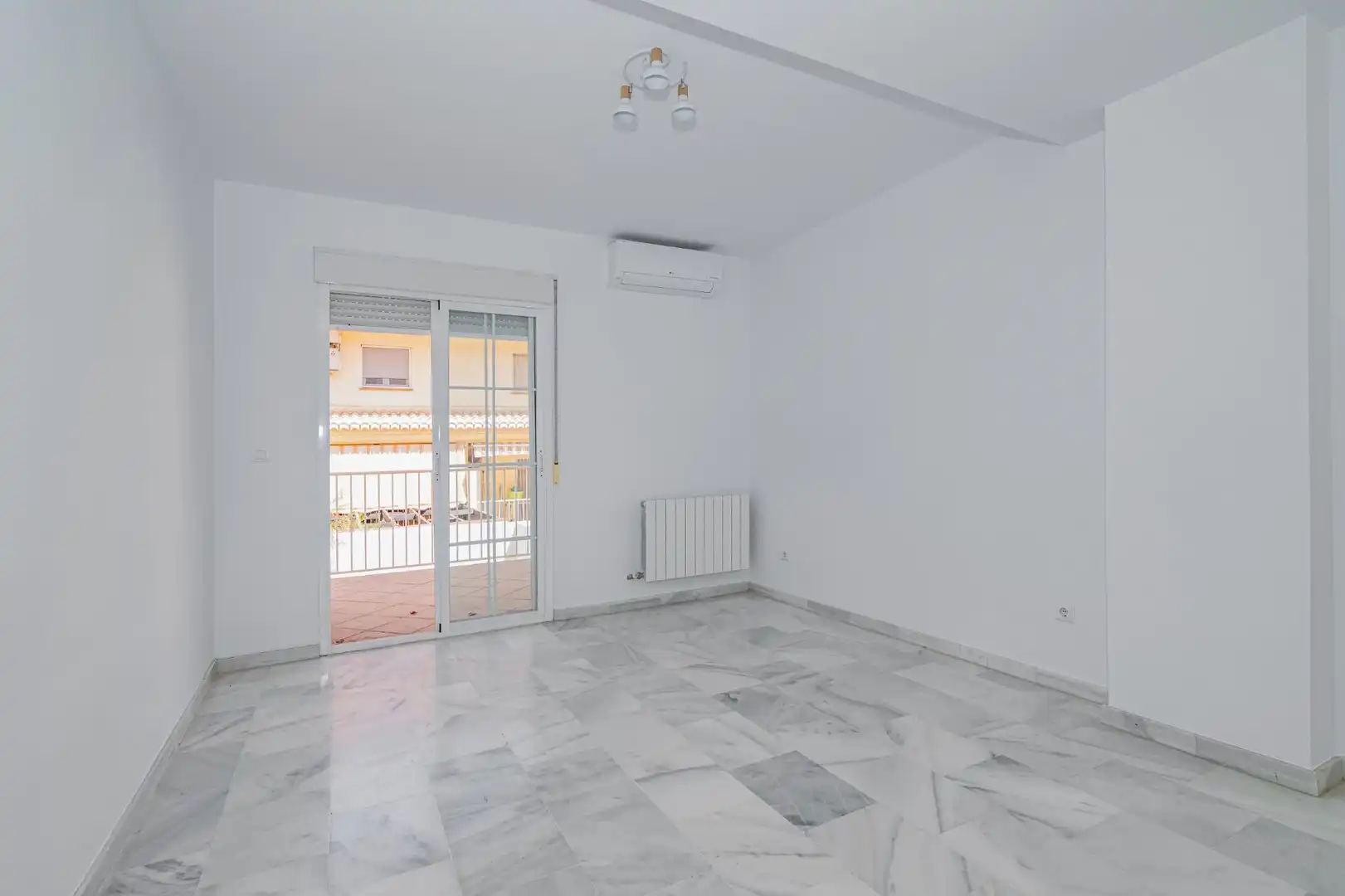 Adosado con terraza en venta en Casco Histórico, imagen 5