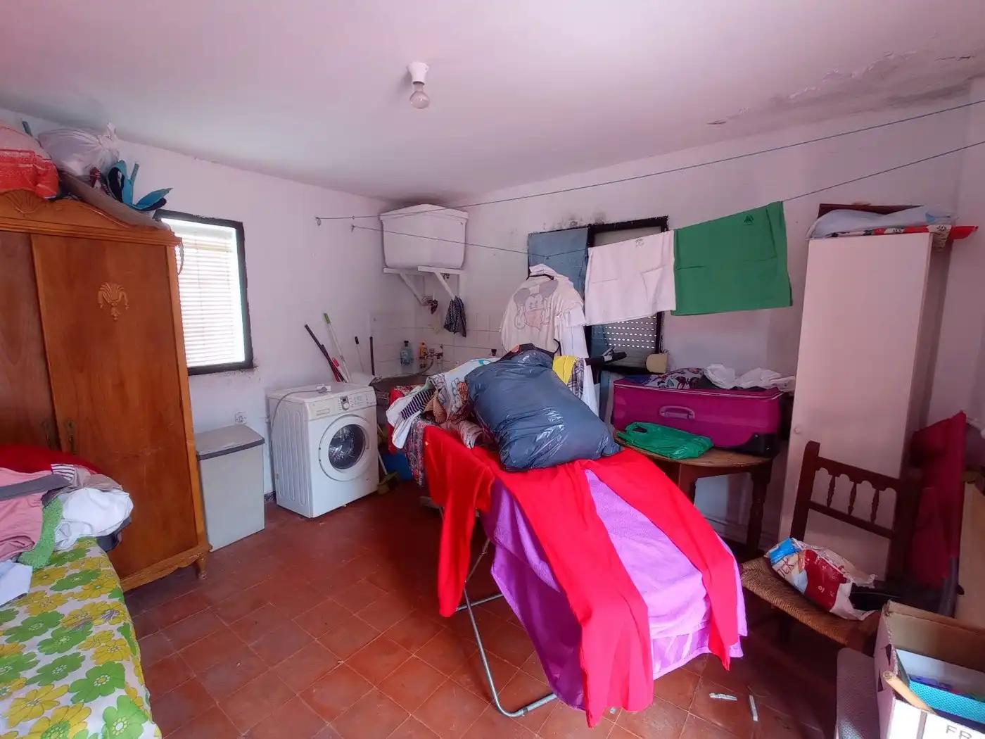 Casa o xalet en venda a Alameda del Cura - Barriada Andalucia