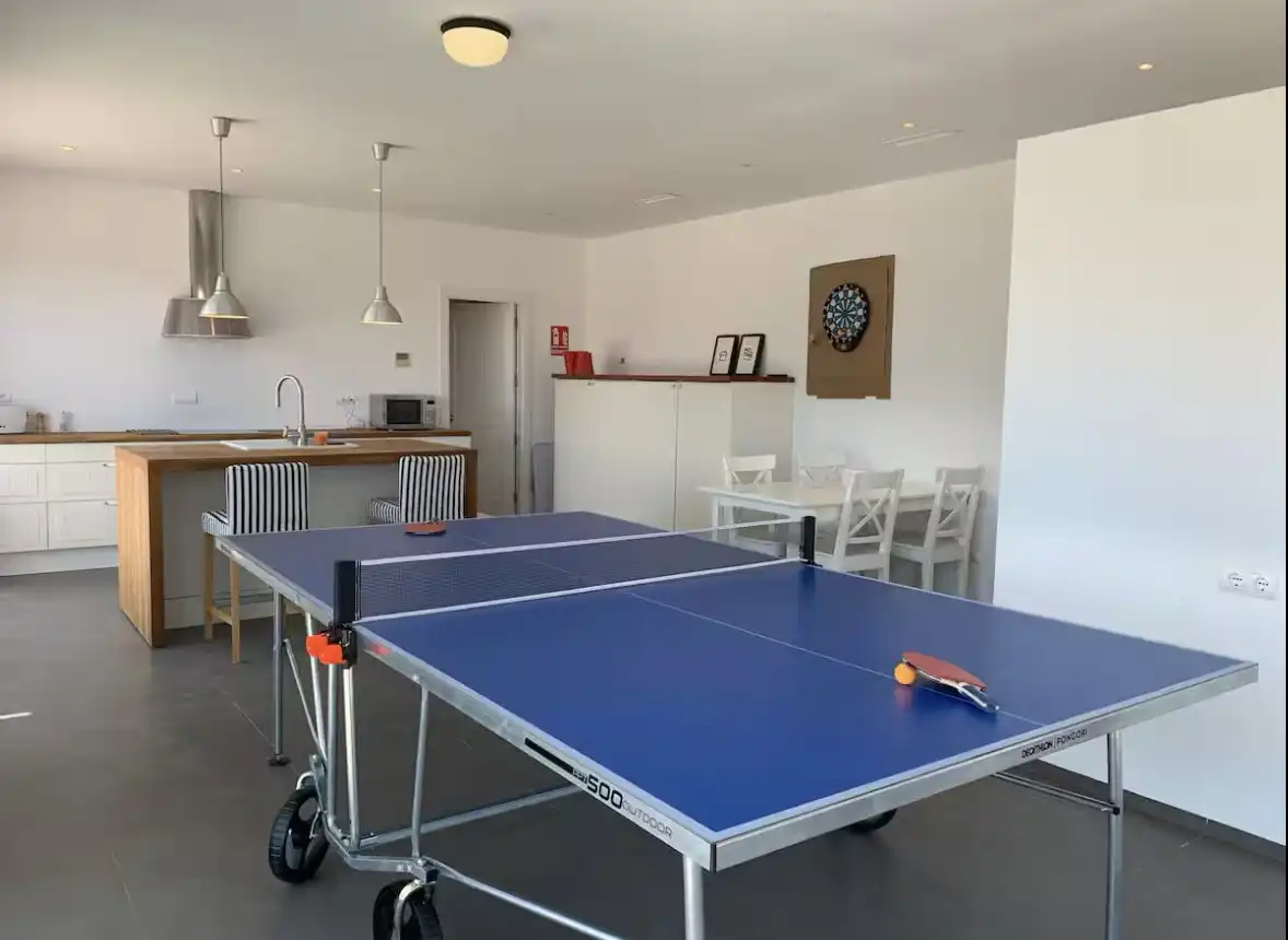 Maison avec piscine à vendre à Manilva Pueblo, imagen 20