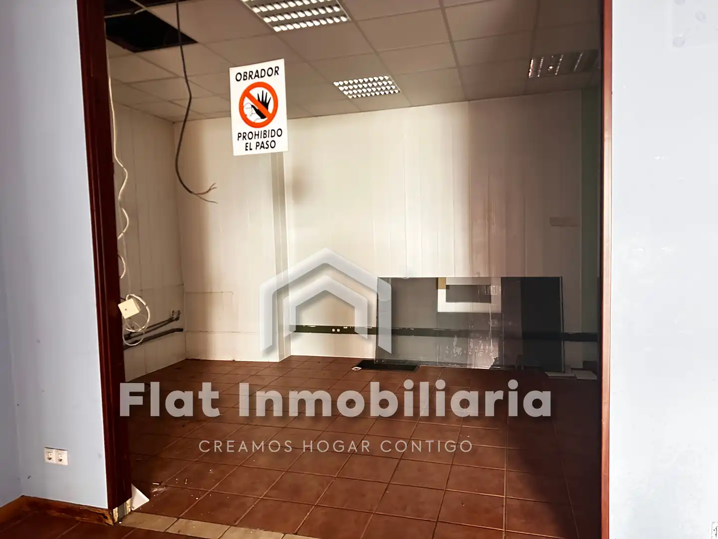 Local comercial en venda a Calle Pintor Eleazar Ortiz 4A, imagen 14