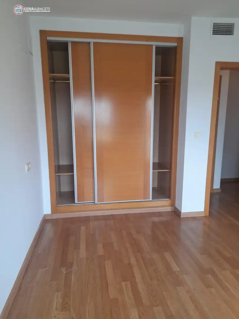 Adosado en venta en La Gineta, imagen 24