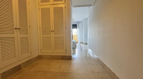 Foto 5 de Piso en venta en Avenida Puerto Sotogrande (ps), Puerto de Sotogrande - La Marina, Cádiz