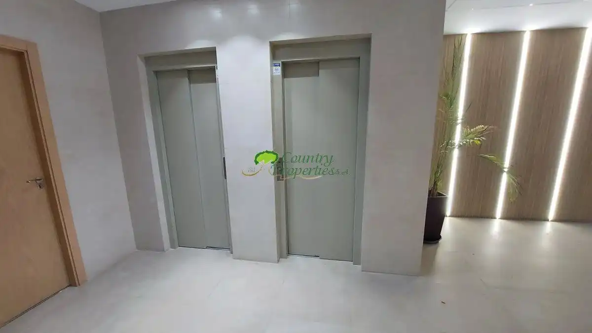 Apartamento en venta en Almuñécar con Aire acondicionado y Piscina comunitaria