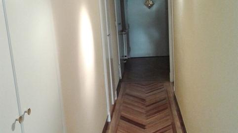 Photo 5 of Flat to rent in Sancho Davila, Fuente del Berro,  Madrid Capital