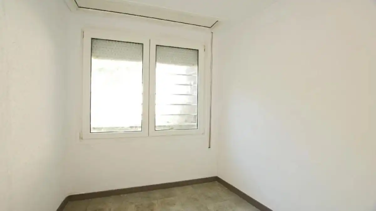 Appartement à vendre à Carrer de Sant Bartomeu, imagen 20
