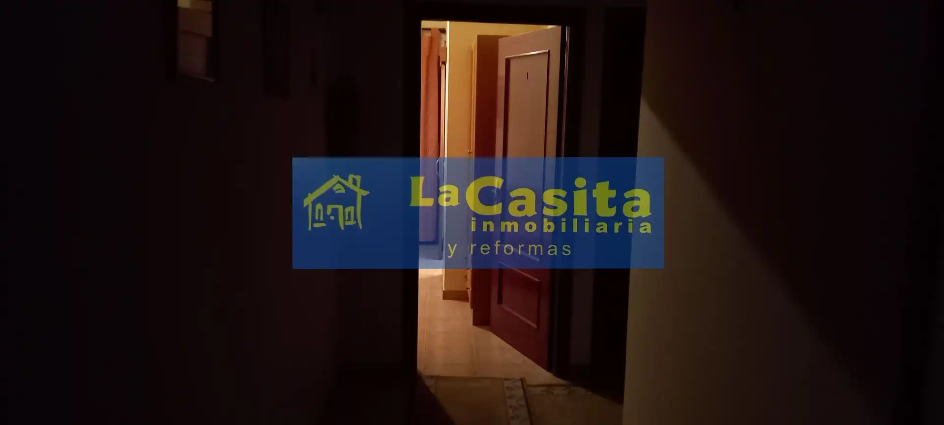 Hotel en venda a Almagro, imagen 9
