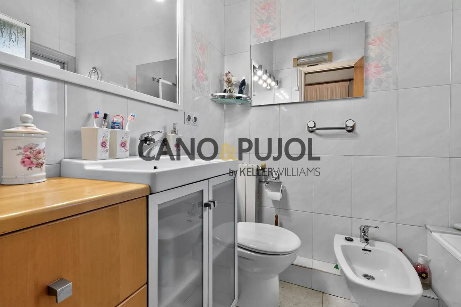 Pis amb piscina en venda a Arxiu, imagen 29