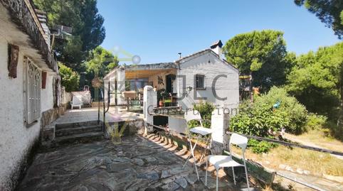 Photo 2 of House or chalet for sale in  Viñuelas, Uceda, Guadalajara