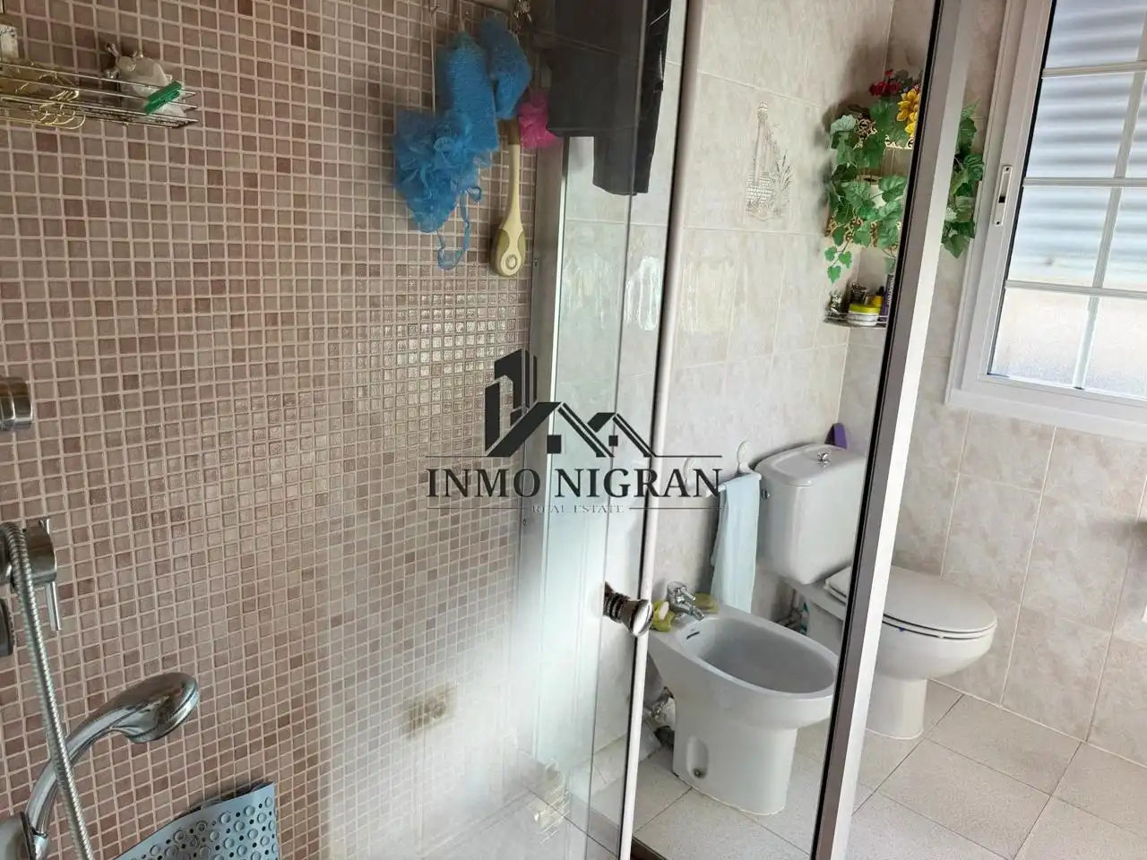 Casa o chalet en venta en Mourisca, Gondomar