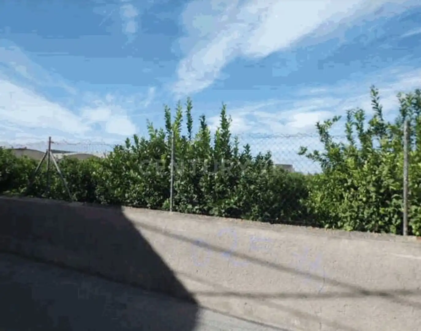 Terreno en venta en Camino de los Pinos, San José de la Vega