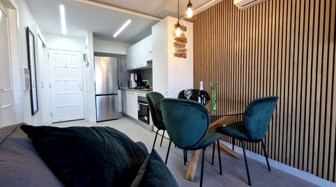 Foto 3 de Piso en venta en Nordica, Los Cristianos, Arona