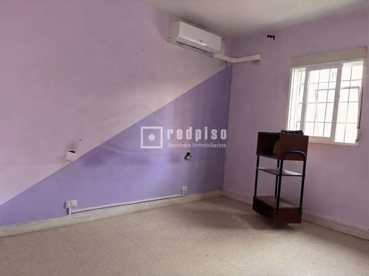 Habitación de Piso en venta en Málaga con Aire acondicionado, Calefacción y Terraza