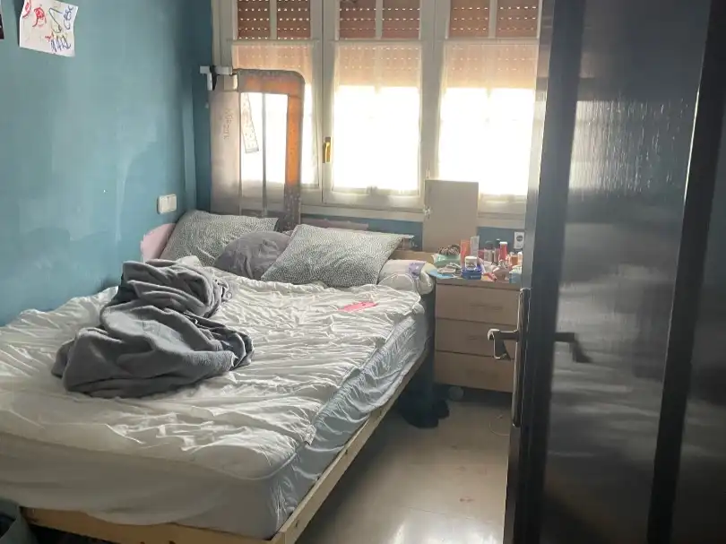 Adosado con piscina en venta en Avinguda Tolrà 1, imagen 29