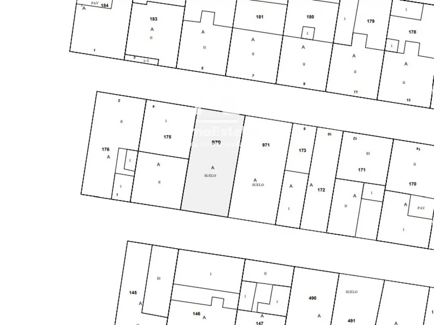 Rural land for sale in San Francisco Javier, imagen 14
