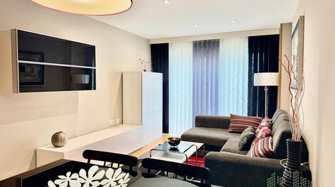 Photo 2 of Flat to rent in Agro Do Medio, O Milladoiro, Ames