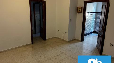 Foto 5 de Casa o xalet en venda a Calle Granado el, Fuentepiña, Huelva