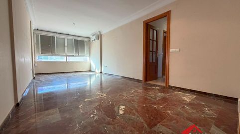 Foto 4 de Piso en venta en Ciudad Jardín - Zoco, Córdoba Capital