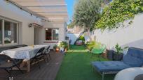 Terrace of House or chalet for sale in Arenys de Munt  with Terrace and Balcony